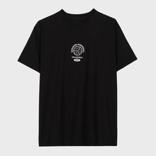 Charger l'image dans la galerie, Tee-shirt Karasu Team