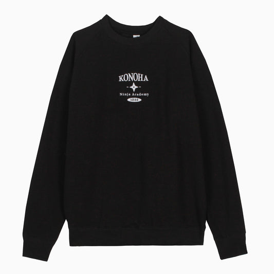 Sweat crewneck Shinobi