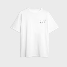 Charger l'image dans la galerie, Tee-shirt Janken