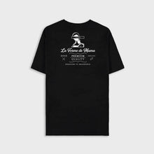 Charger l'image dans la galerie, Tee-shirt Grace Field House