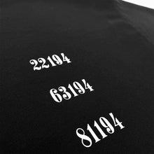 Charger l'image dans la galerie, Tee-shirt Grace Field House