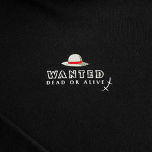 Charger l'image dans la galerie, Tee-shirt/Sweats Mugiwara No Ichimi