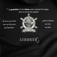 Charger l'image dans la galerie, Tee-shirt/Sweats Mugiwara No Ichimi