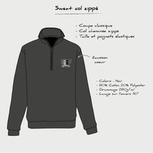 Charger l'image dans la galerie, Tee-shirt/Sweats Bataillon d'Exploration