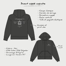 Charger l'image dans la galerie, Tee-shirt/Sweats Mugiwara No Ichimi