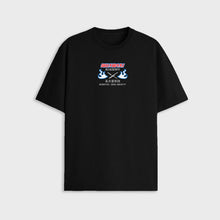 Charger l'image dans la galerie, Tee-shirt/Sweats Shinigami Academy