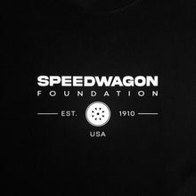 Charger l'image dans la galerie, Tee-shirt/Sweats Speedwagon