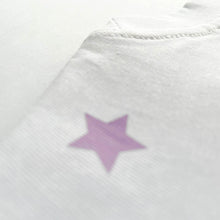 Charger l'image dans la galerie, Tee-shirt Yare Daze