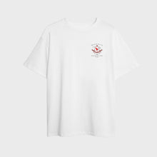 Charger l'image dans la galerie, Tee-shirt Magnolia Fairies