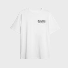 Charger l'image dans la galerie, Tee-shirt Tenkaichi