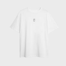 Charger l'image dans la galerie, Tee-shirt True Warrior