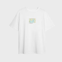 Charger l'image dans la galerie, Tee-shirt Vinland Island