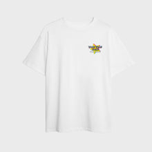 Charger l'image dans la galerie, Tee-shirt Yare Daze