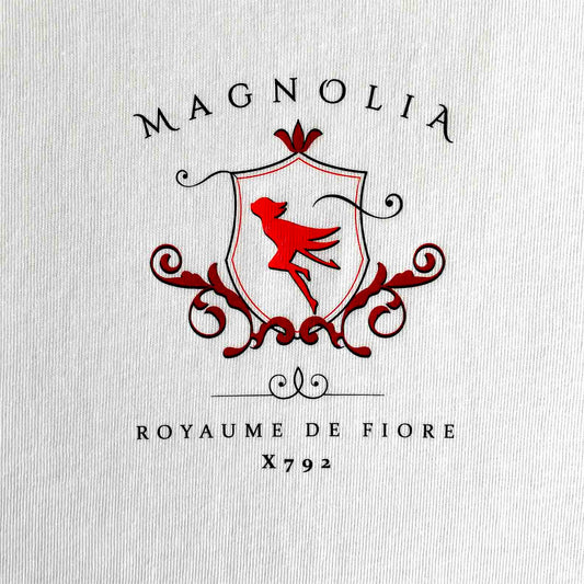 Tee-shirt Magnolia Fairies