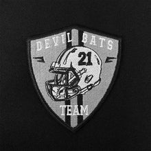 Charger l'image dans la galerie, Sweats Deimon Devil Bats