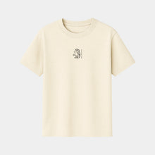 Charger l'image dans la galerie, Tee-shirt Kusuriya