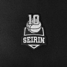 Charger l'image dans la galerie, Tee-shirt/Sweats Seirin