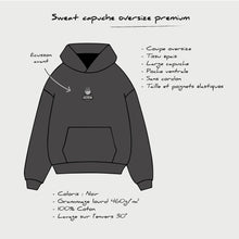 Charger l'image dans la galerie, Tee-shirt/Sweats Seirin