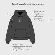 Charger l'image dans la galerie, Tee-shirt/Sweats Bataillon d'Exploration