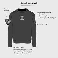 Charger l'image dans la galerie, Sweats Deimon Devil Bats