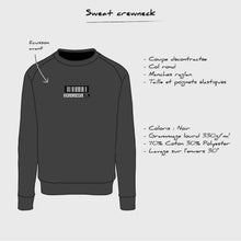 Charger l'image dans la galerie, Sweats Hunter License