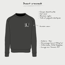 Charger l'image dans la galerie, Tee-shirt/Sweats Bataillon d'Exploration