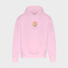 Charger l'image dans la galerie, Tee-shirt/Sweats Pretty Witch Rose