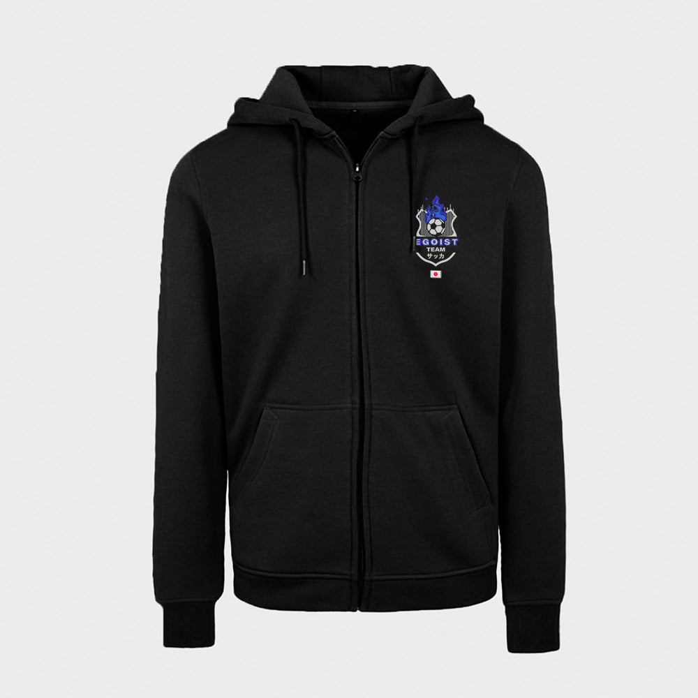 Tee-shirt/Sweats Egoist Team