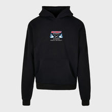 Charger l'image dans la galerie, Tee-shirt/Sweats Shinigami Academy