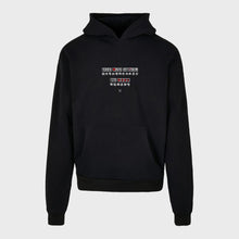 Charger l'image dans la galerie, Tee-shirt/Sweats The OP is Real