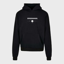 Charger l'image dans la galerie, Tee-shirt/Sweats Speedwagon