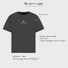 Charger l'image dans la galerie, Tee-shirt/Sweats Mugiwara No Ichimi