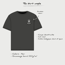 Charger l'image dans la galerie, Tee-shirt/Sweats Seirin