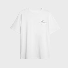 Charger l'image dans la galerie, Tee-shirt Paradis Island