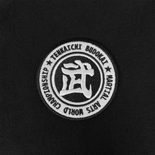 Charger l'image dans la galerie, Sweats Budokai