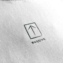 Charger l'image dans la galerie, Tee-shirt True Warrior