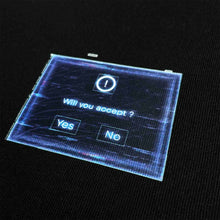 Charger l'image dans la galerie, zoom avant tee shirt solo player