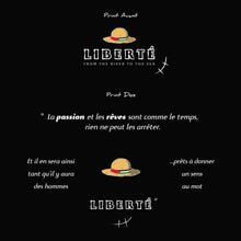 Charger l'image dans la galerie, Tee-shirt Free Palestine