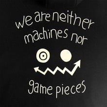 Charger l'image dans la galerie, Sweat Zippé Capuche Game Pieces