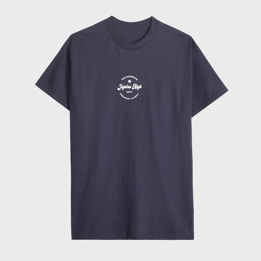 Tee-shirt Jujutsu High