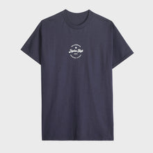 Charger l'image dans la galerie, Tee-shirt Jujutsu High