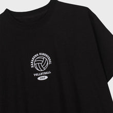 Charger l&#39;image dans la galerie, Tee-shirt Karasu Team
