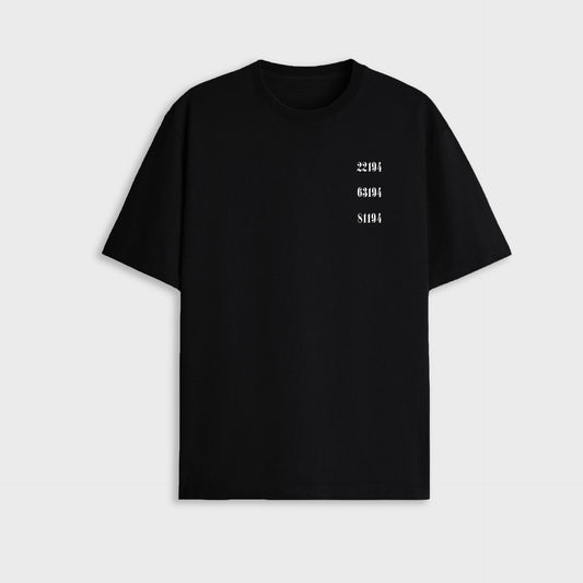 Tee-shirt Grace Field House