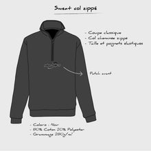 Charger l&#39;image dans la galerie, Tee-shirt/Sweats Plus Ultra
