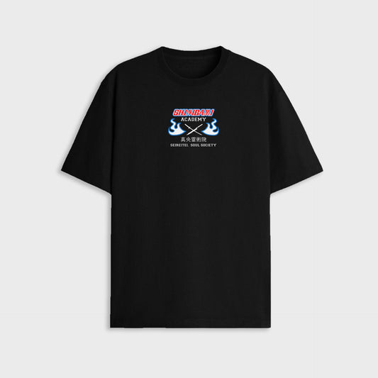 Tee-shirt/Sweats Shinigami Academy