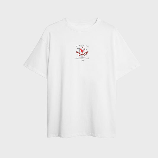 Tee-shirt Magnolia Fairies
