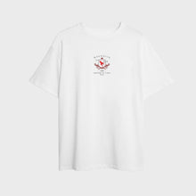 Charger l&#39;image dans la galerie, Tee-shirt Magnolia Fairies
