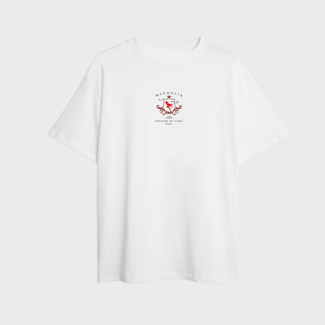 Tee-shirt Magnolia Fairies