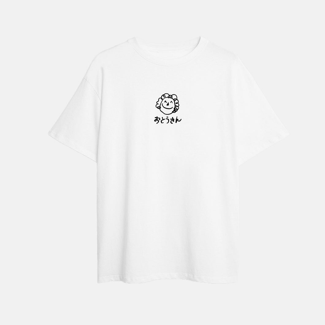Tee-shirt Otôsan