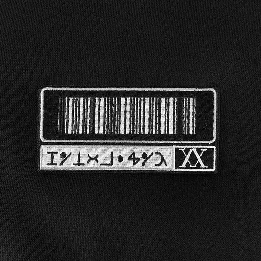 Sweats Hunter License